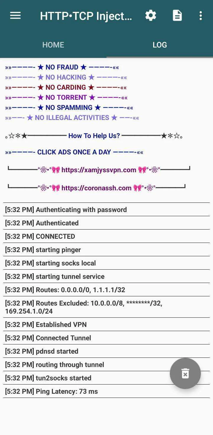 Screenshot_20211106-173229_HTTPTCP Injector.webp