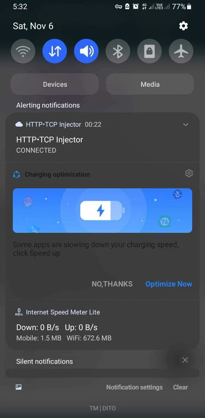 Screenshot_20211106-173237_HTTPTCP Injector.webp
