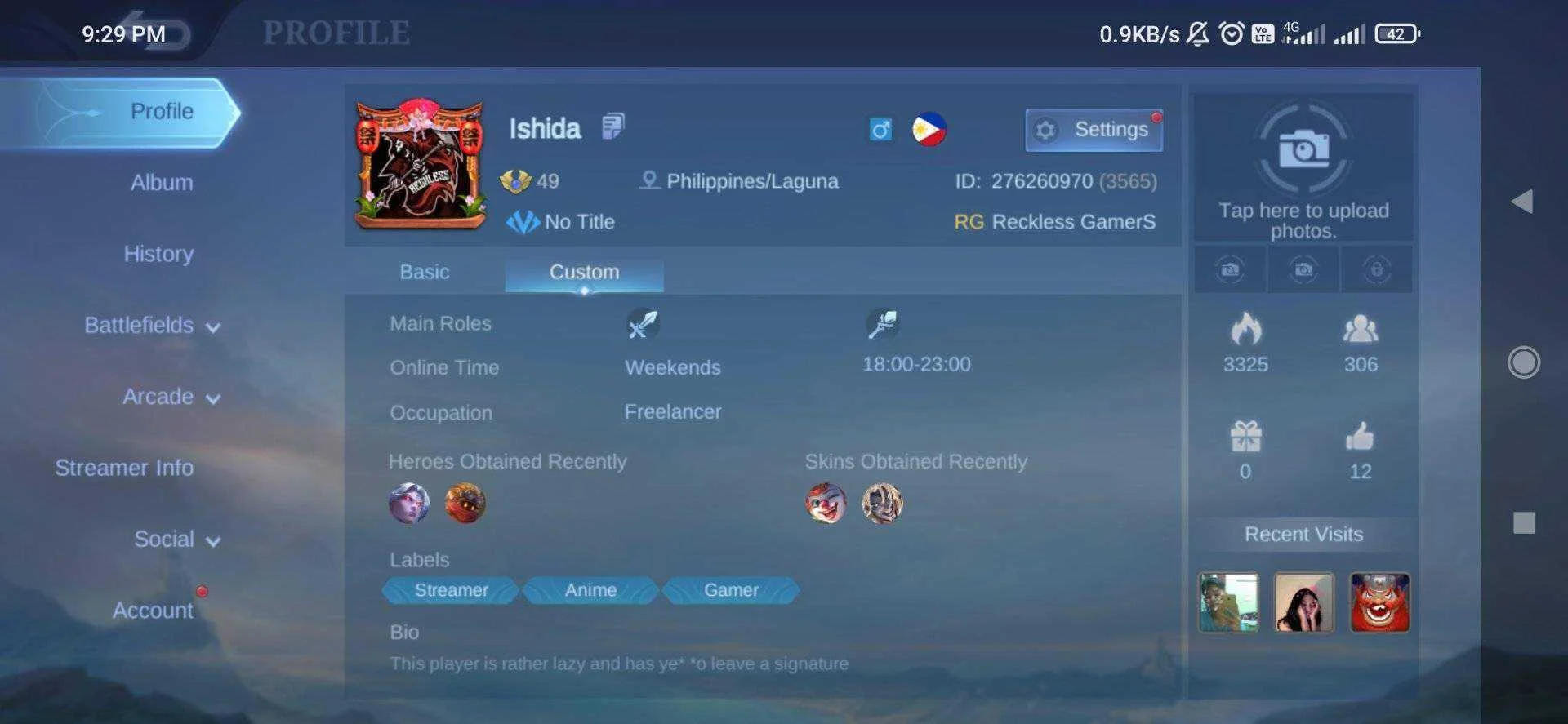 Screenshot_2021-11-05-21-29-38-178_com.mobile.legends.webp