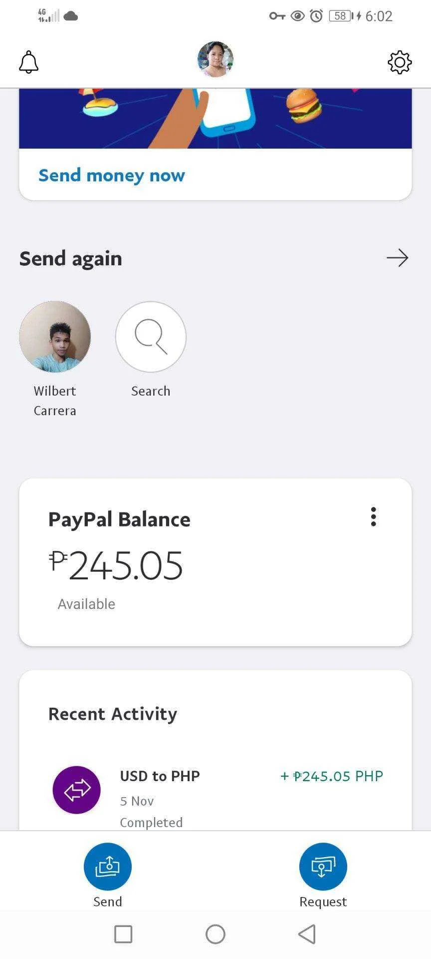 Screenshot_20211106_180207_com.paypal.android.p2pmobile.webp