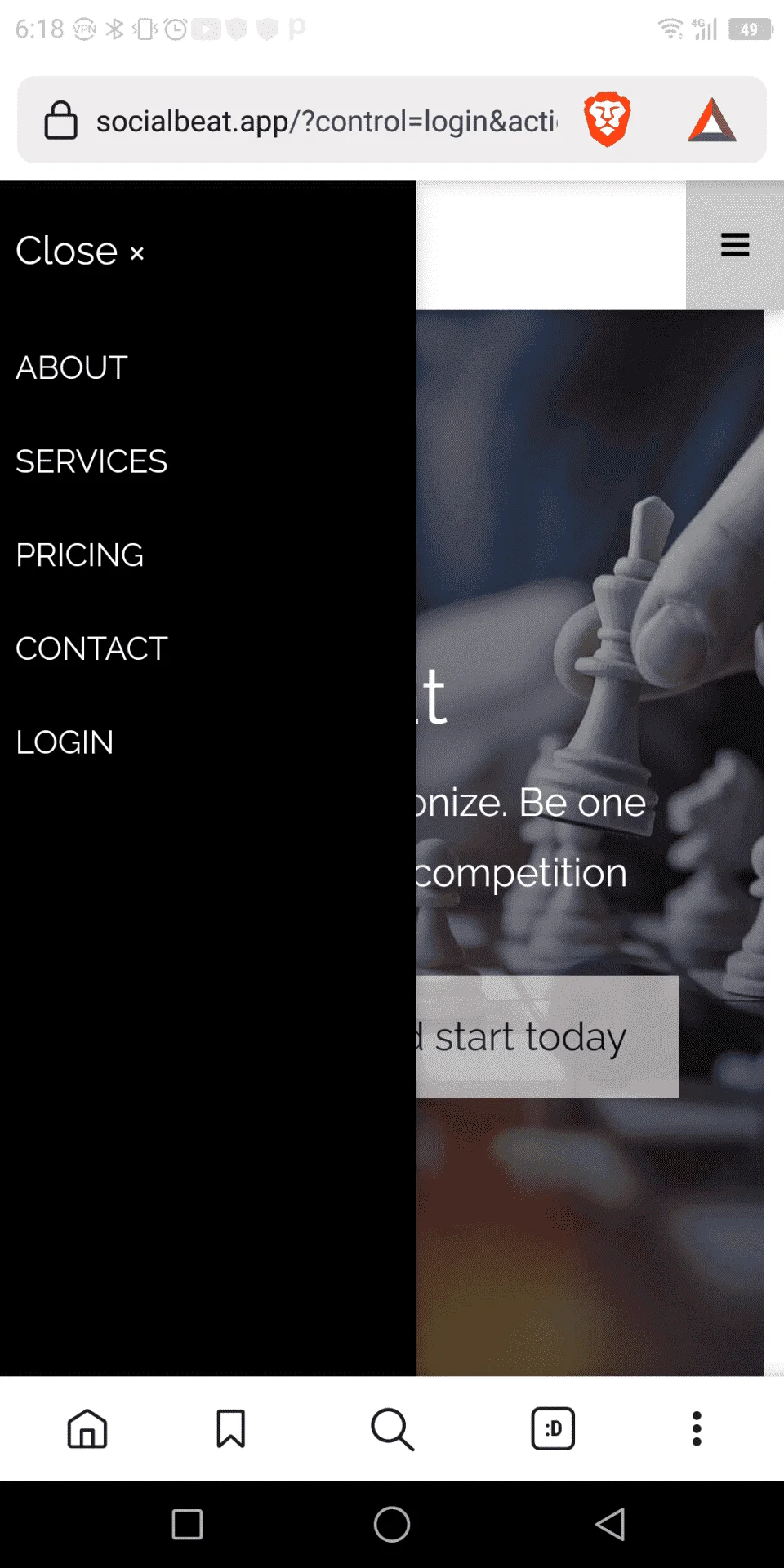 Screenshot_2021-11-06-18-18-53.webp