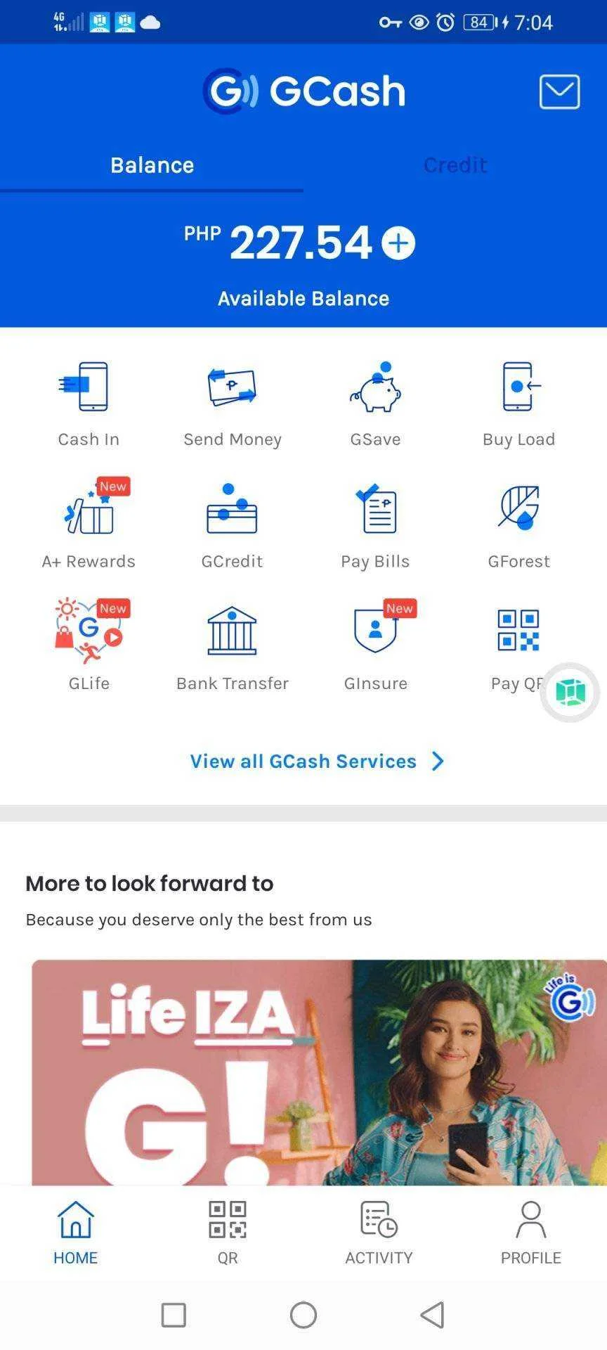 Screenshot_20211106_190417_com.globe.gcash.android.webp