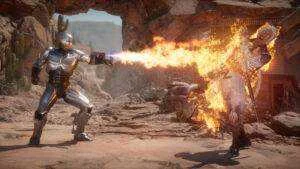 Mortal-Kombat-11-Free-Game-300x169.webp