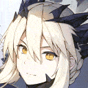 4719959_LalterEyebrows.gif