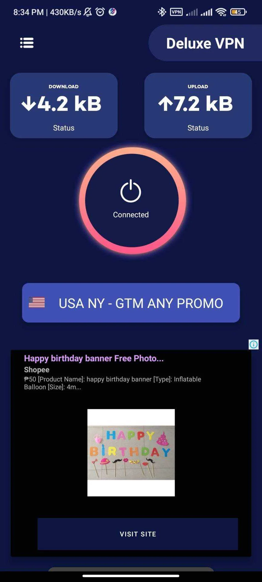 Screenshot_2021-11-06-20-34-41-355_com.phsensei.deluxevpn.webp