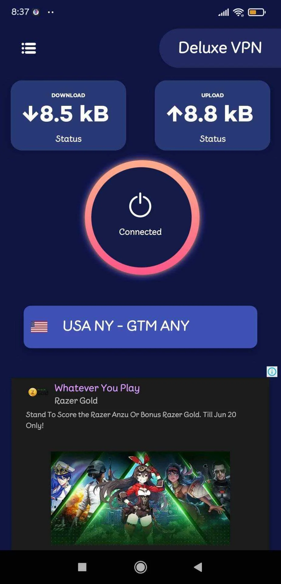 Screenshot_2021-11-06-20-37-24-046_com.phsensei.deluxevpn.jpg