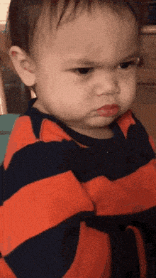 389646635_2015.gif