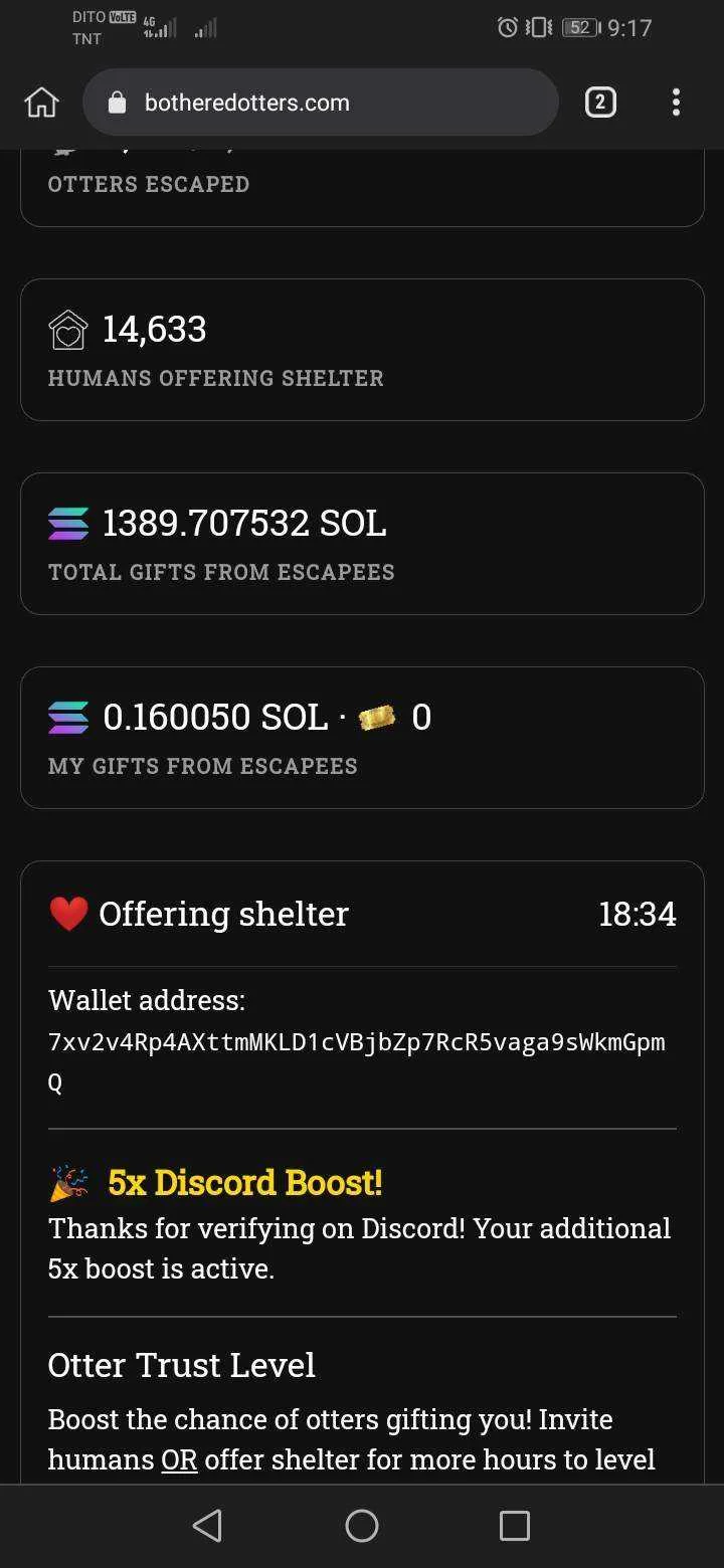 Screenshot_20211106_211719_com.kiwibrowser.browser.webp