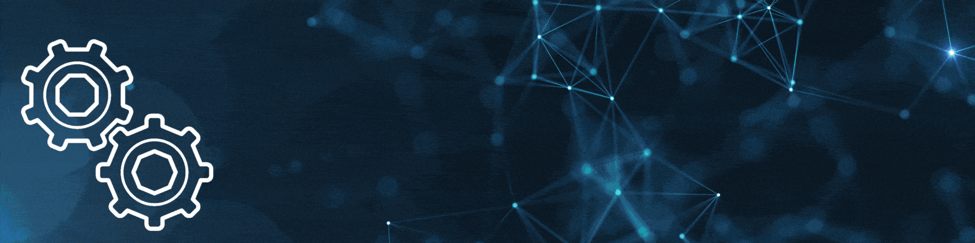 welcome PHC.gif