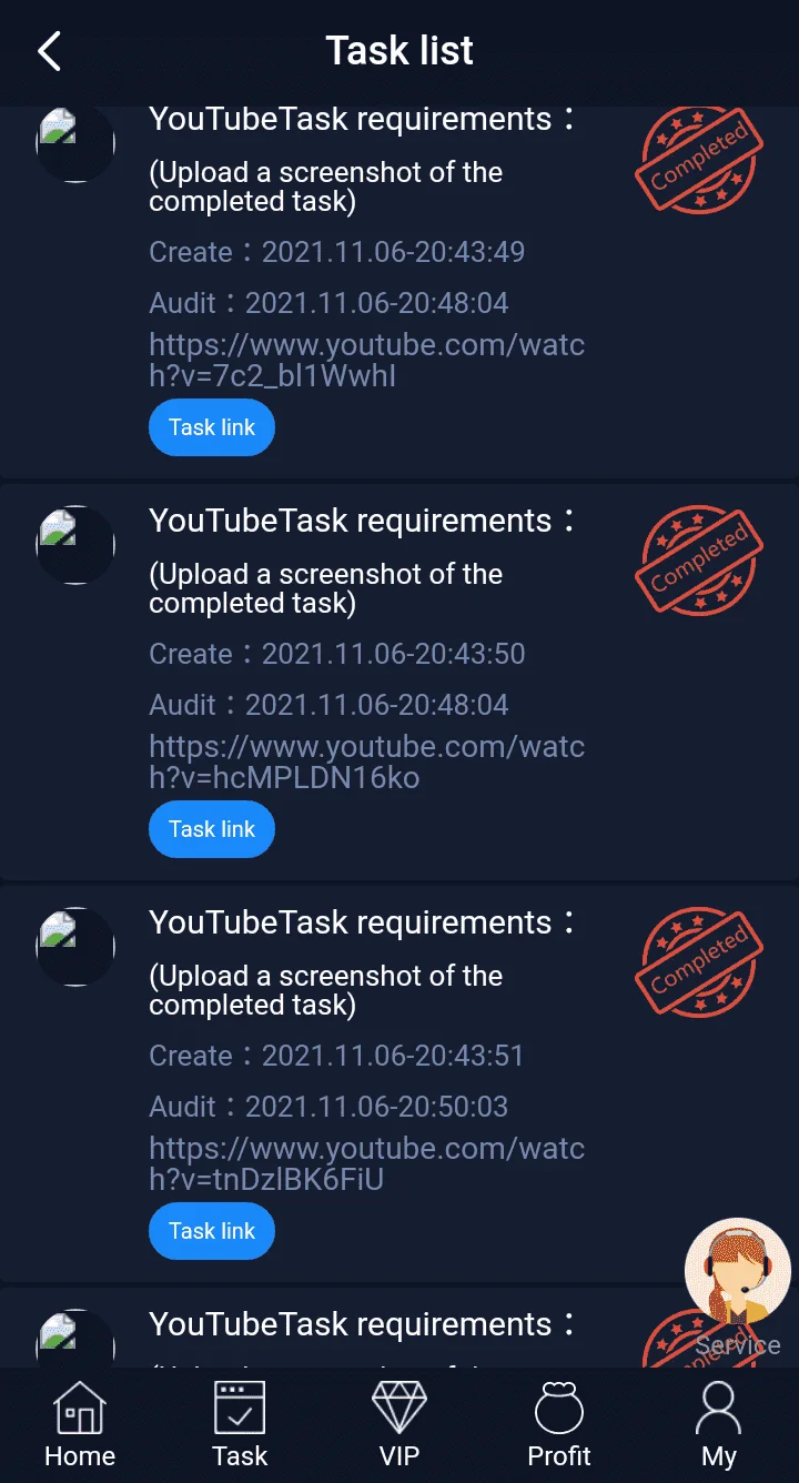 chrome_screenshot_Nov 6, 2021 9_12_55 PM GMT+08_00.webp