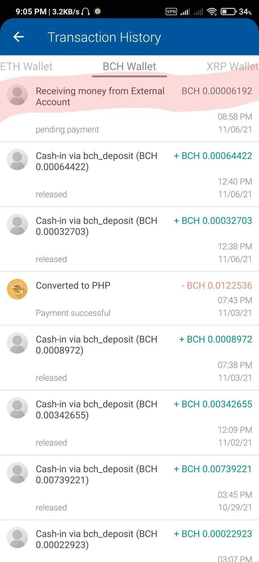 Screenshot_2021-11-06-21-05-45-549_asia.coins.mobile~2.webp