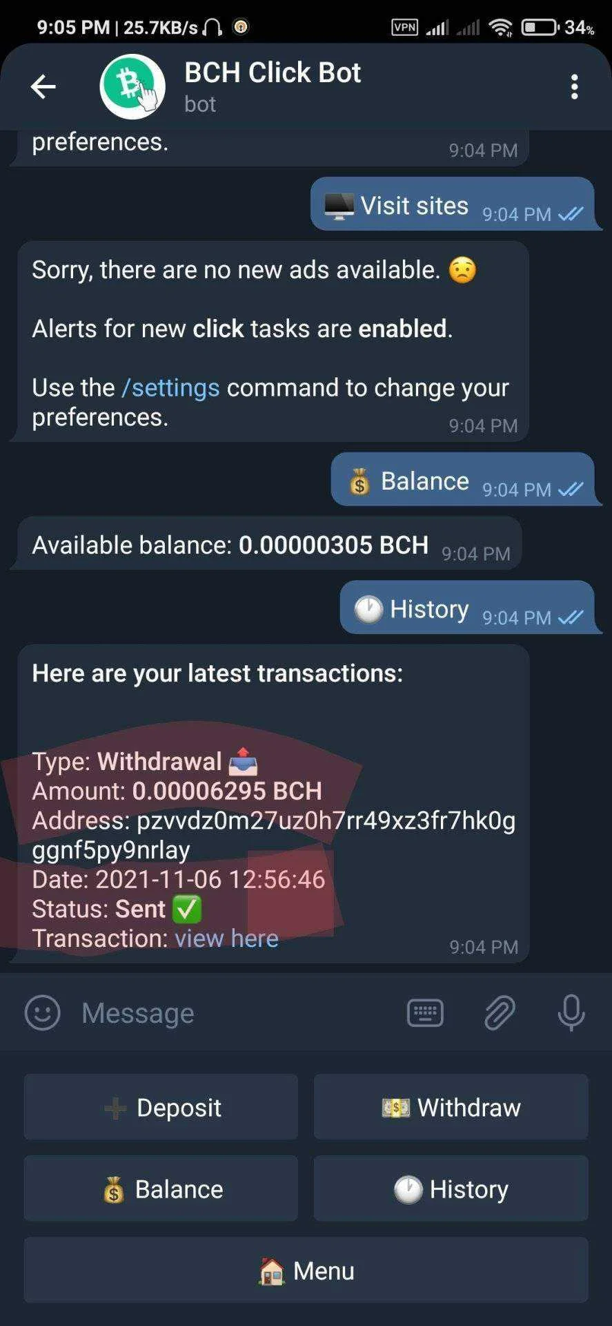 Screenshot_2021-11-06-21-05-30-559_org.telegram.messenger~2.webp