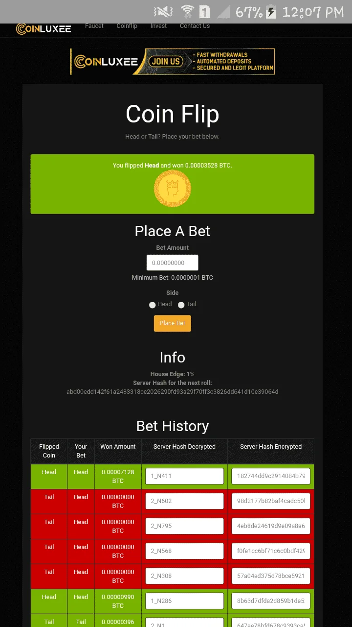Screenshot_2021-11-05-12-07-11.webp