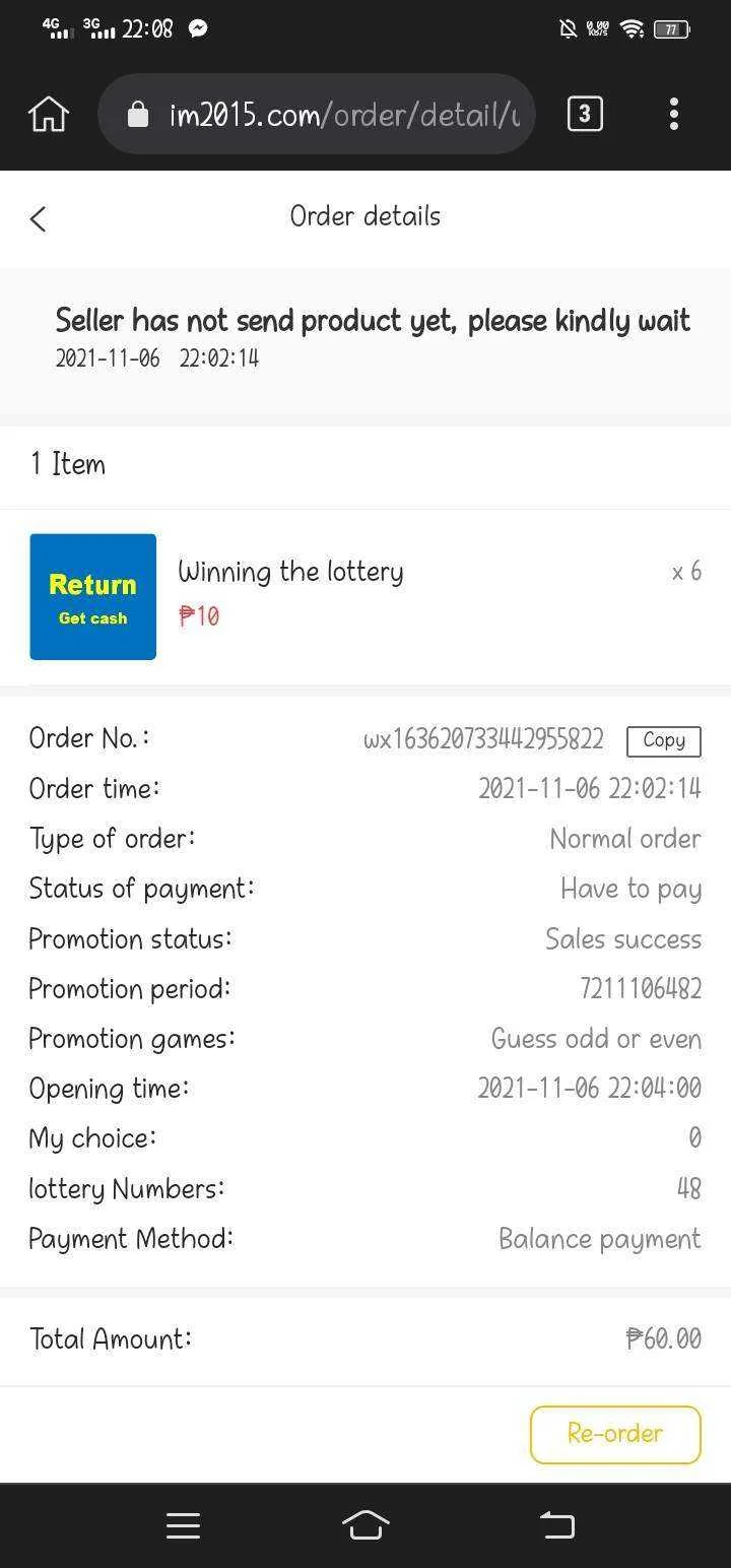 Screenshot_20211106_220800.webp