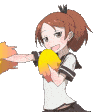 4692011_cheer.gif
