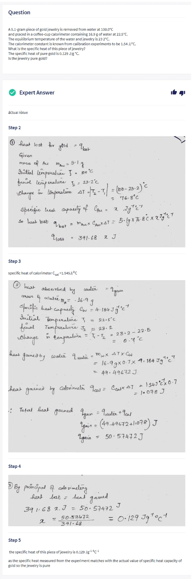 1106-46.png