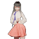 LumiSF1.gif