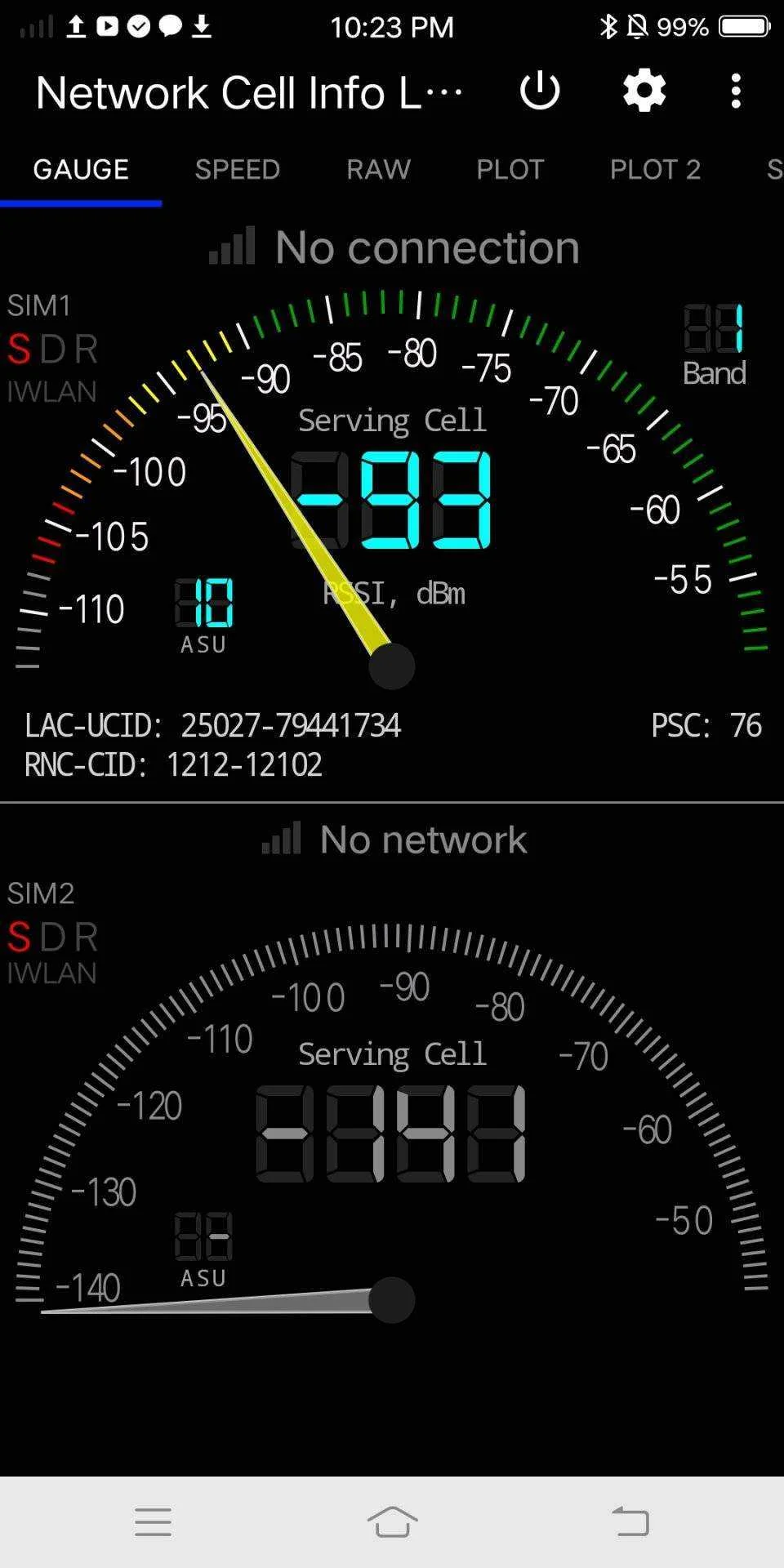 Screenshot_20211106_222311.webp
