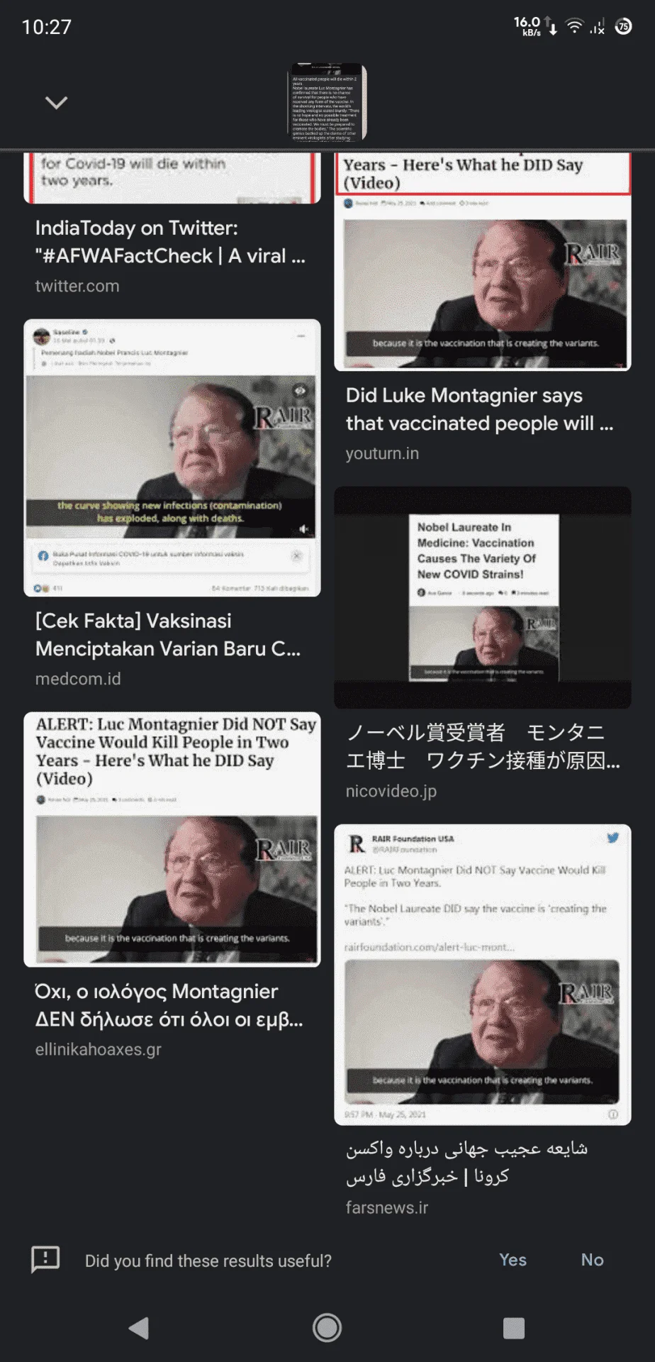 Screenshot_20211106-222751_Google.webp
