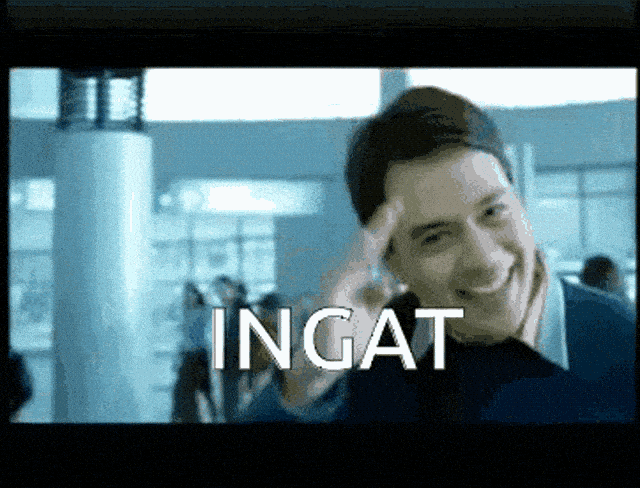 john-lloyd-ingat.gif