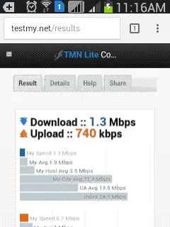 Screenshot_2017-05-03-11-16-57[1].webp