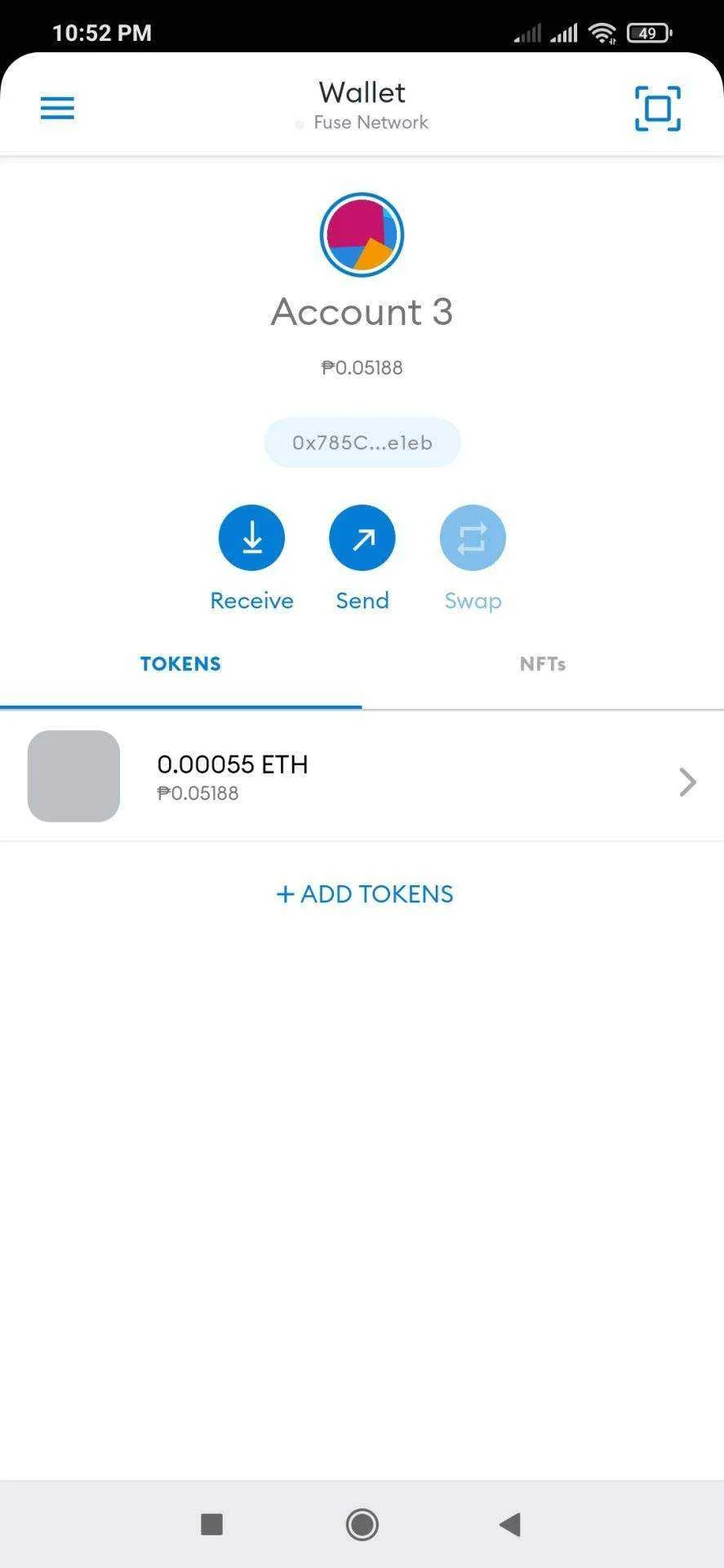 Screenshot_2021-11-06-22-52-06-774_io.metamask.webp