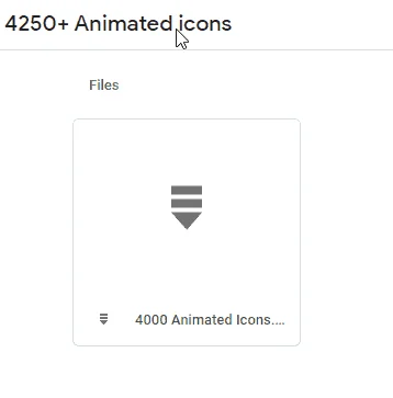 chrome_wZ0HvptEz3.webp