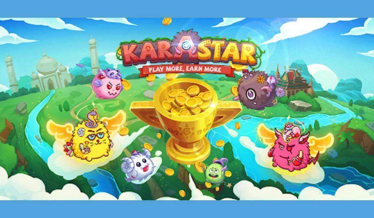 KaraStar-Plans-Beta-Launch-For-November-5th-With-500000-In-Prizes-At-A-100-Winning-Rate.jpg