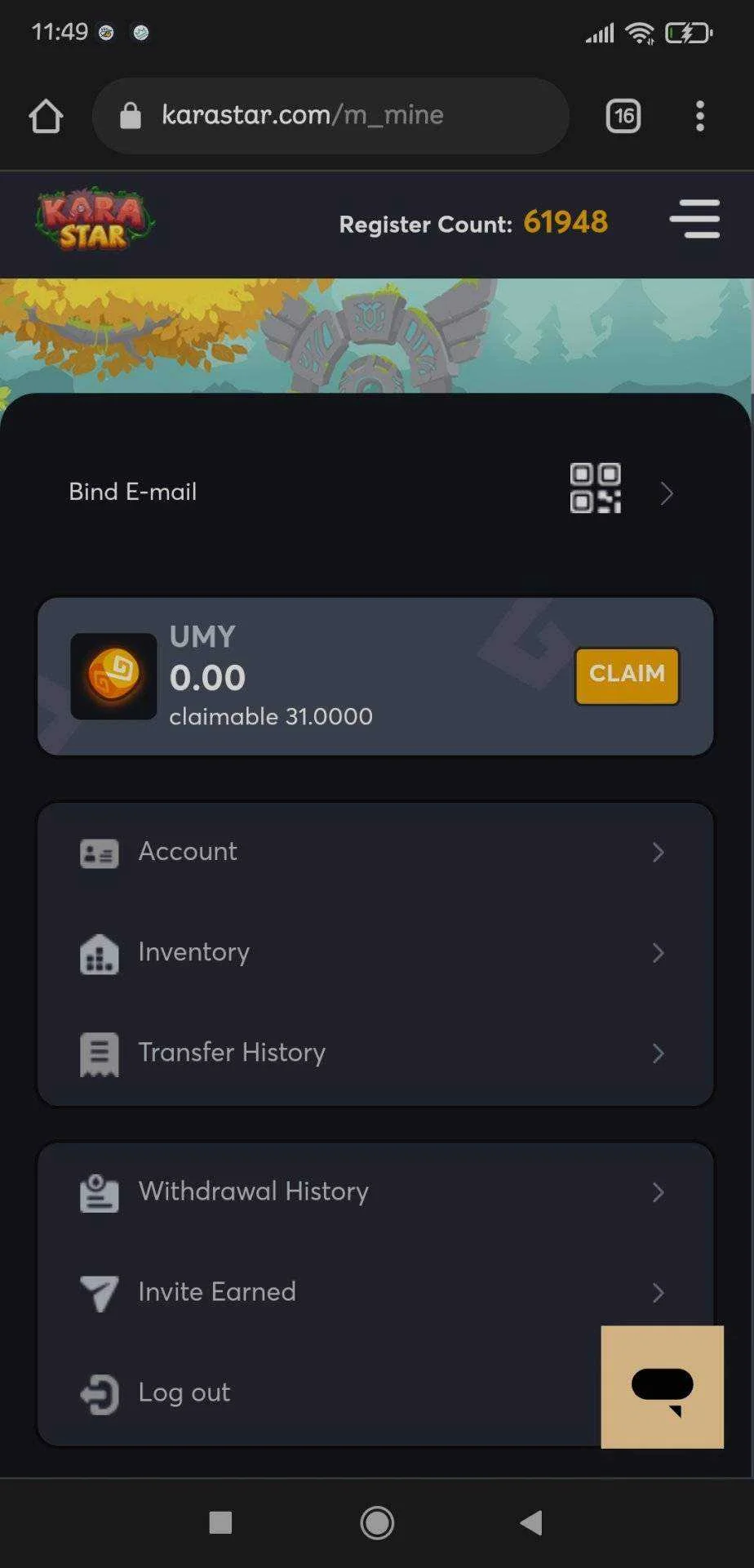 Screenshot_2021-11-06-23-49-23-928_com.android.chrome.webp