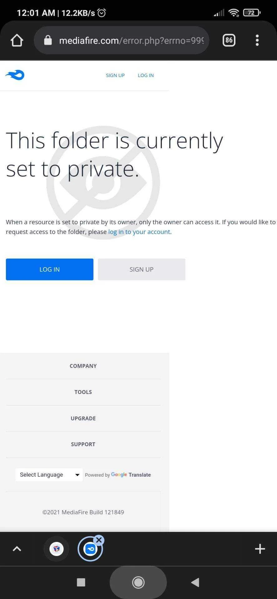 Screenshot_2021-11-07-00-01-22-215_com.android.chrome.webp
