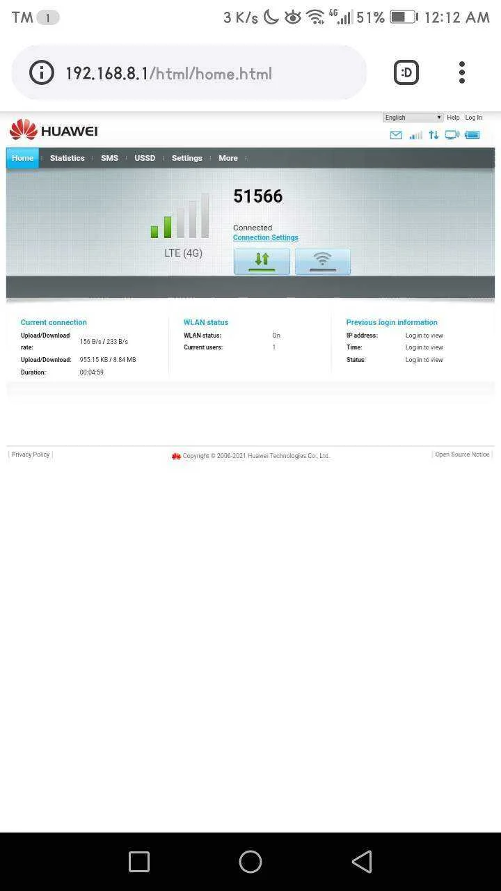 Screenshot_20211107-001202.webp