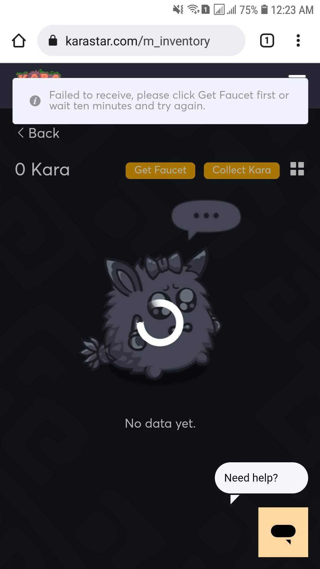 Screenshot_20211107-002327_Chrome.webp