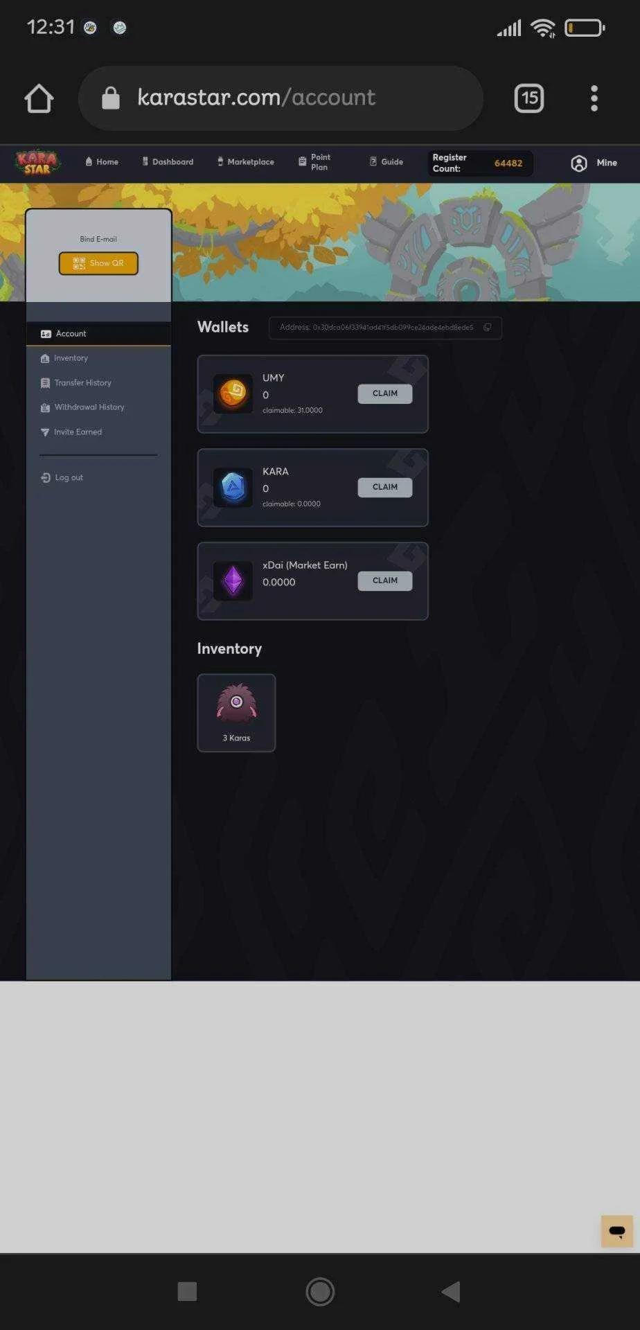 Screenshot_2021-11-07-00-31-03-371_com.android.chrome.jpg