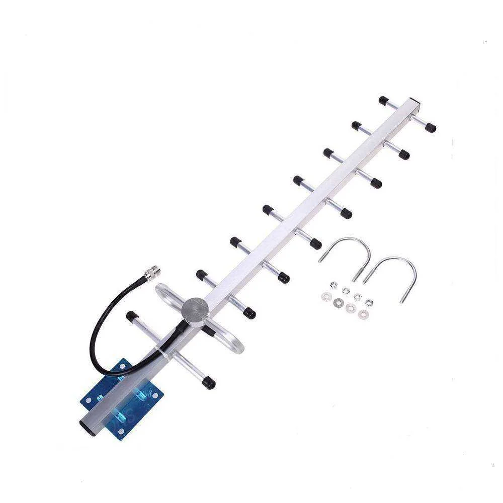 Outdoor External Directional 20dbi 4g.webp