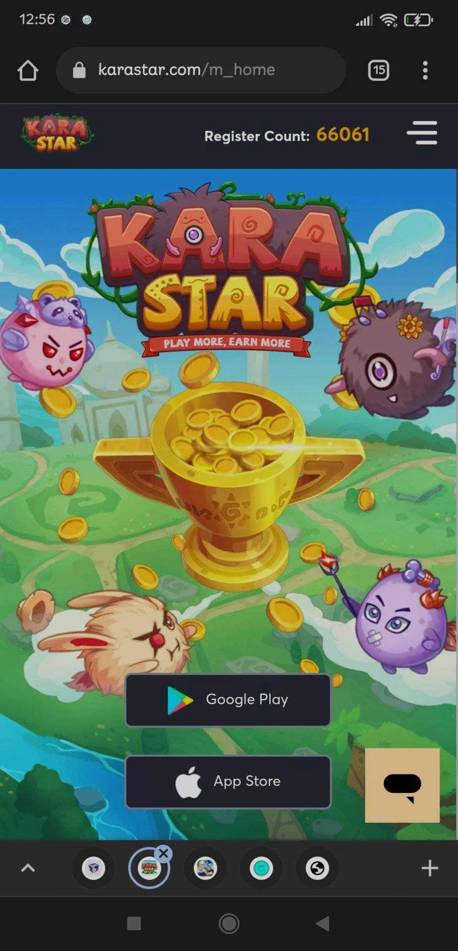 Screenshot_2021-11-07-00-56-53-530_com.android.chrome.jpg