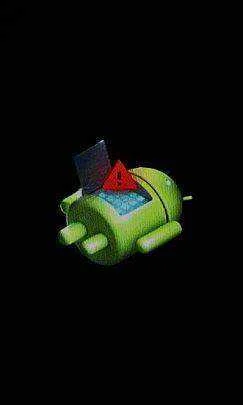 https-__lh5.googleusercontent.webp