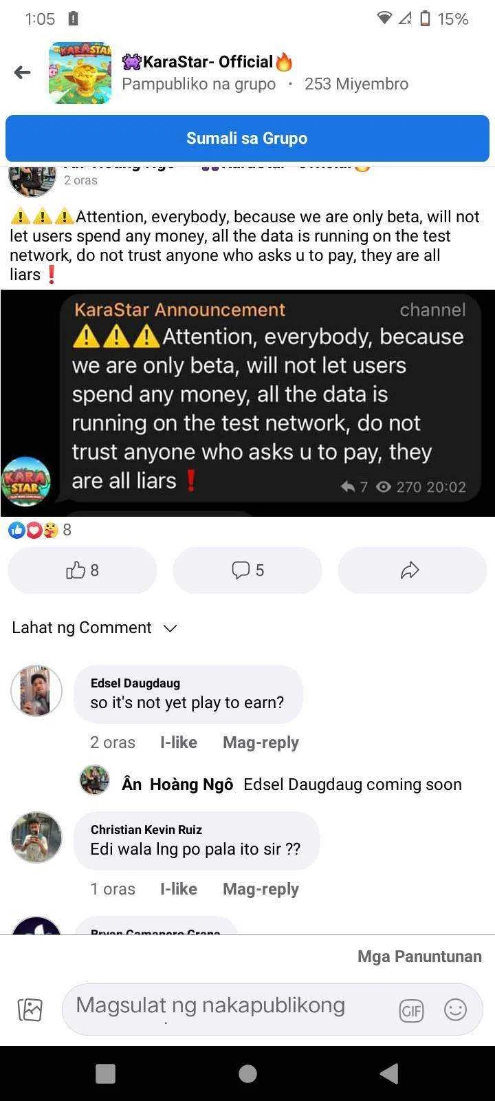 Screenshot_20211107_010519.webp