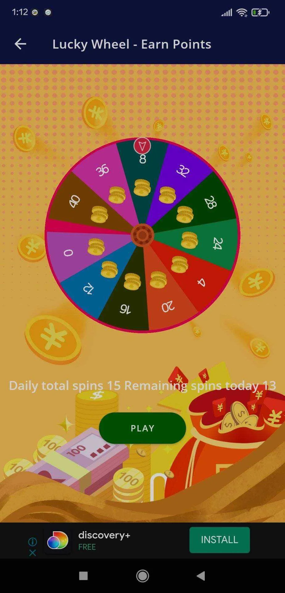 Screenshot_2021-11-07-01-12-12-803_com.phsensei.deluxevpn.jpg
