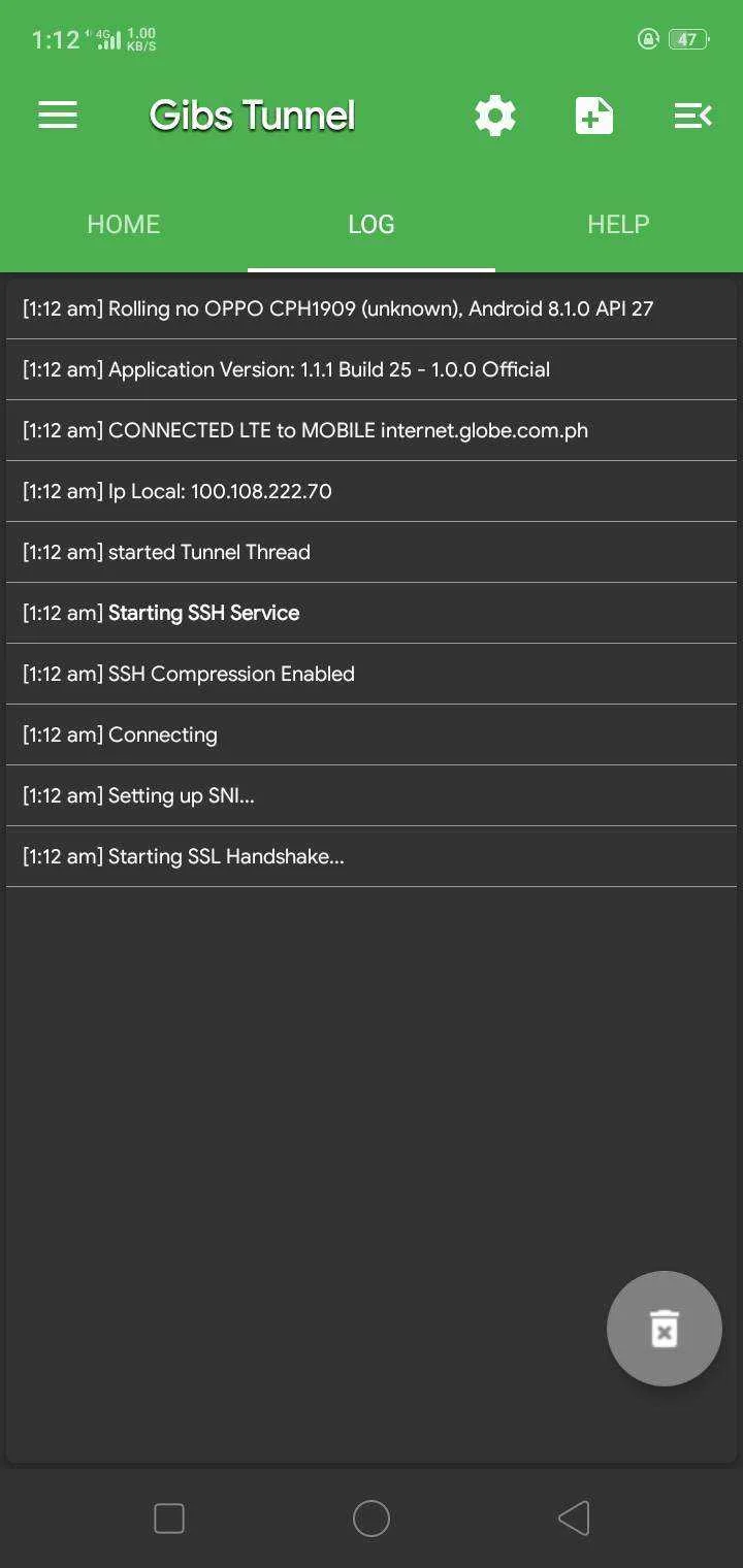 Screenshot_2021-11-07-01-12-50-34.webp