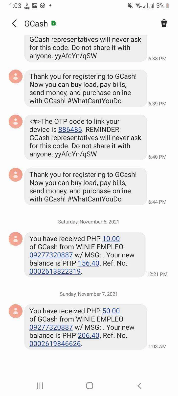 Screenshot_20211107-010339_Messages.jpg