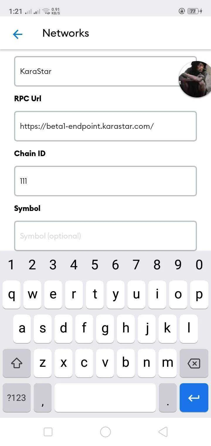 Screenshot_2021-11-07-01-21-59-63.webp