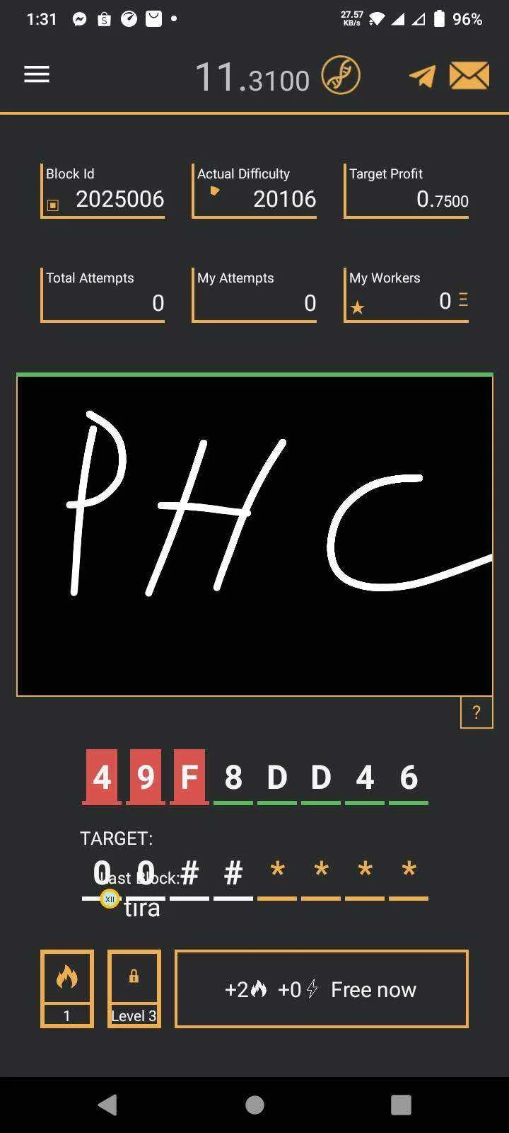 Screenshot_20211107_013115.webp