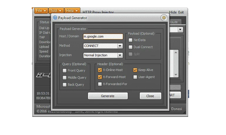 tutorial1.webp