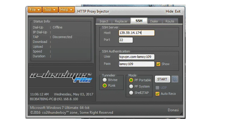 tutorial2.webp