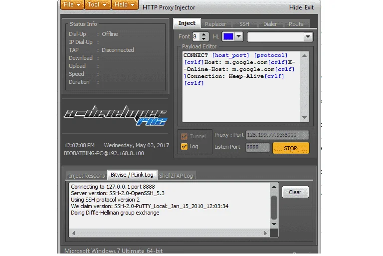 tutorial3.webp