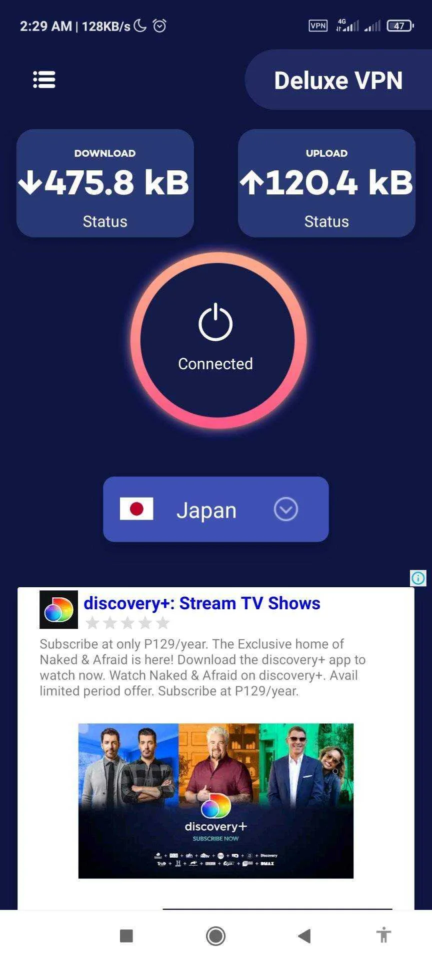 Screenshot_2021-11-07-02-29-53-351_com.phsensei.deluxevpn.webp