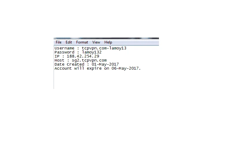 tutorial4.webp