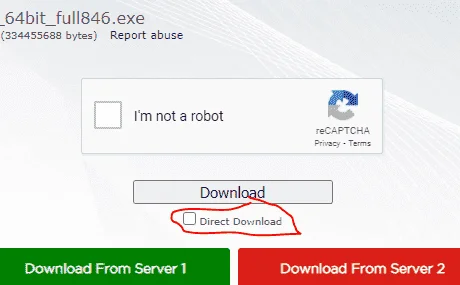 1636224348127.webp