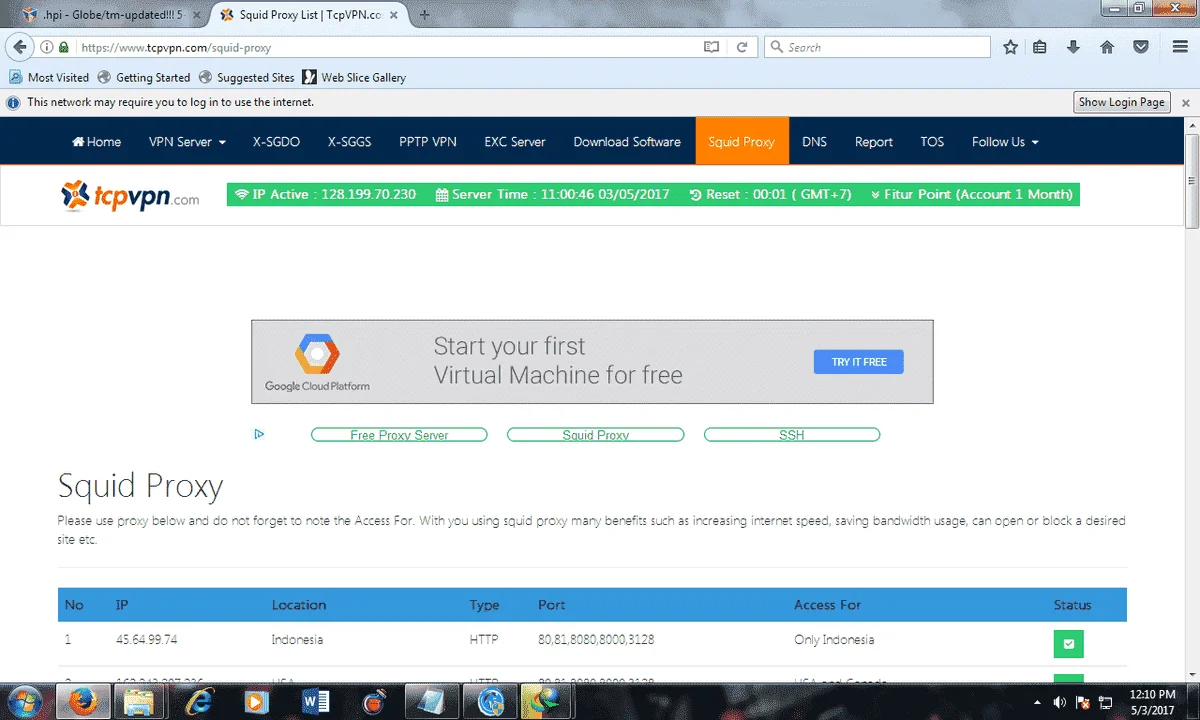 tutorial5.webp