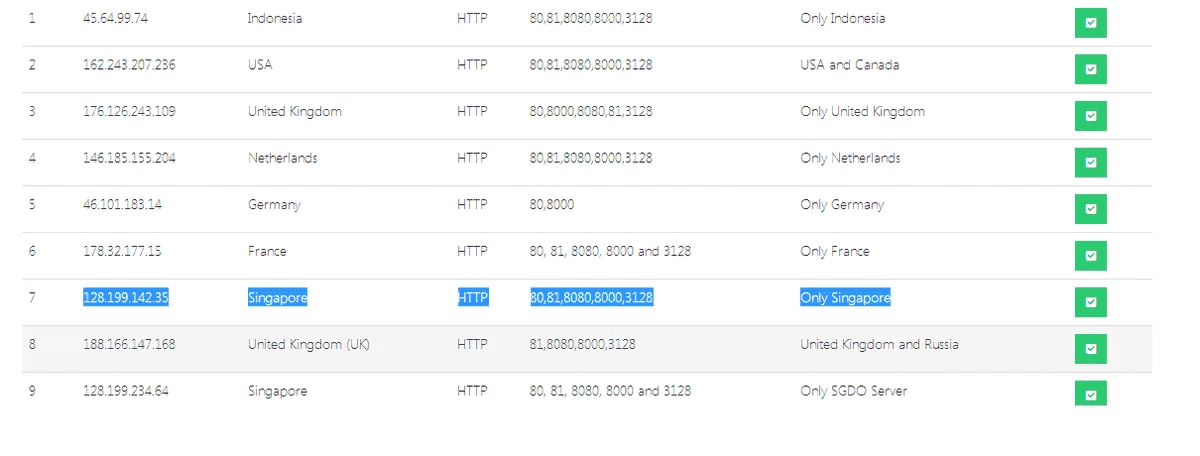 tutorial6.webp